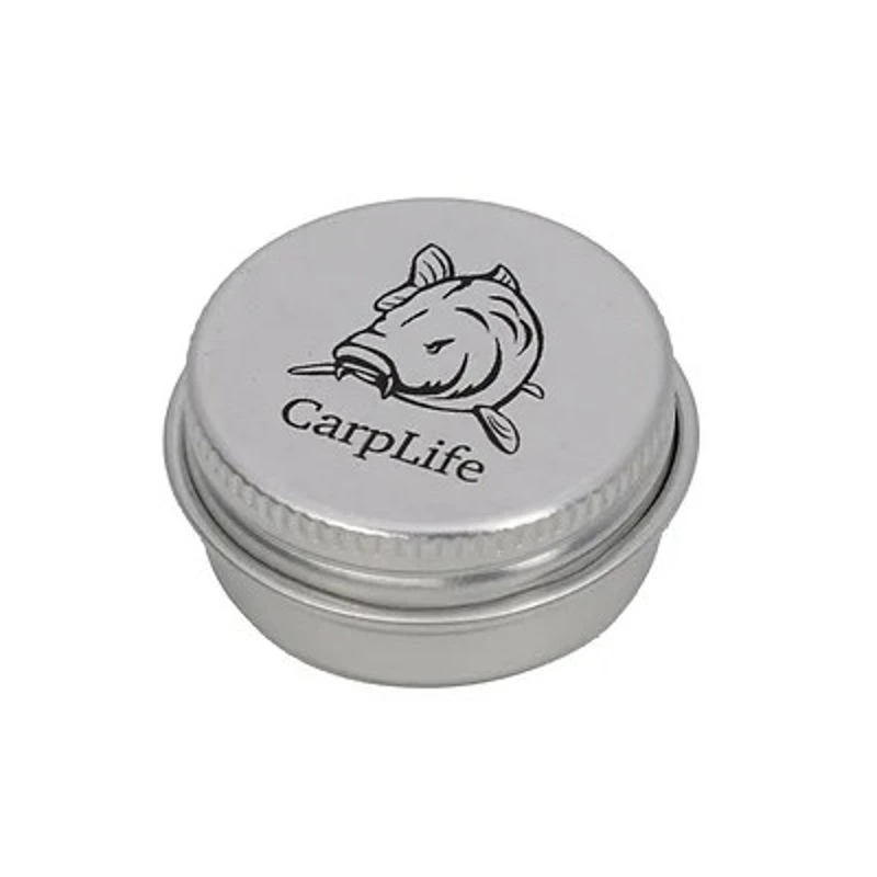 CarpLife Dense Tungsten Putty 20g